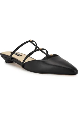 Nine West Women