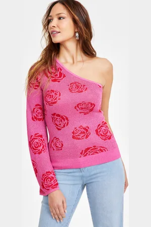 I.N.C. International Concepts Women