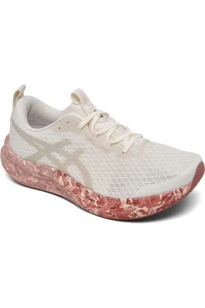 Asics Women