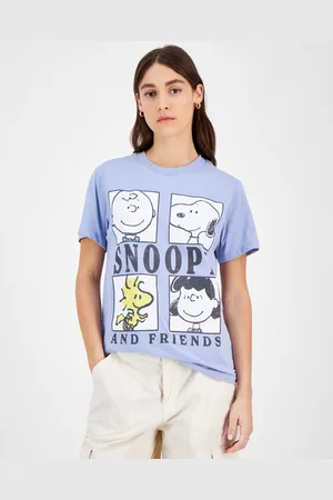 Grayson Threads, The Label Juniors