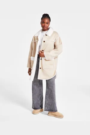 UGG Women