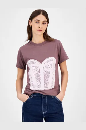 Grayson Threads, The Label Juniors