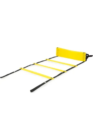 Prosourcefit Speed Agility Ladder, 20 rungs
