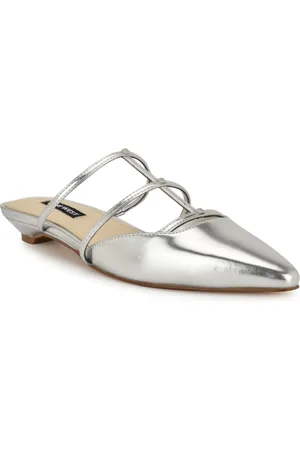 Nine West Women