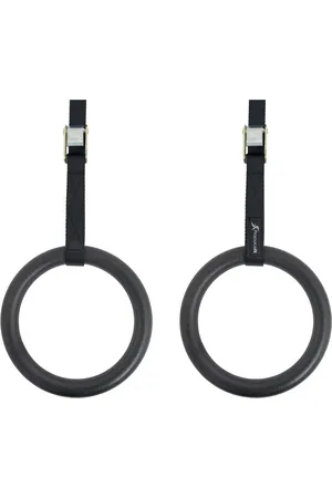 Prosourcefit Fitness Gymnastic Rings