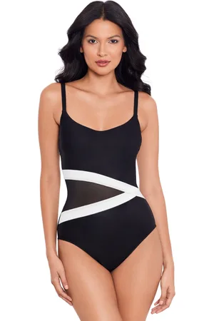 Miraclesuit Women