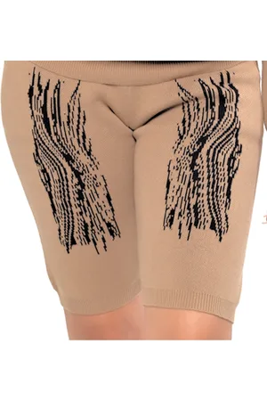 DAI MODA Women