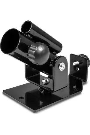 Prosourcefit T-Bar Row Platform