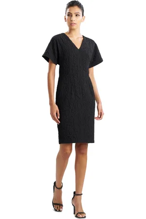 Natori Women