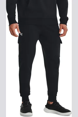 Under Armour Men