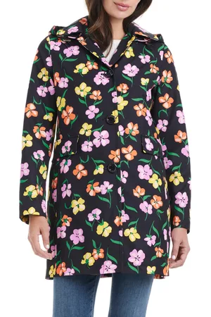 Kate Spade Women