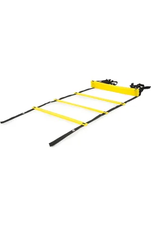Prosourcefit Speed Agility Ladder, 12 rungs