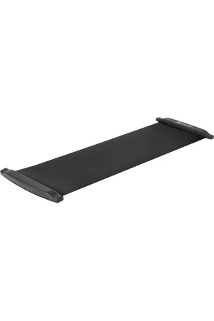Prosourcefit Slide Board