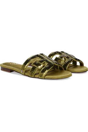 Sam Edelman Women