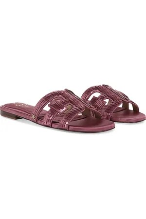 Sam Edelman Women