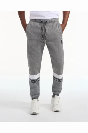 Ecko Men