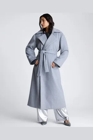 Kenneth Cole Women