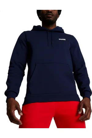 PUMA Men