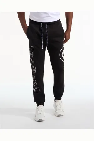 Ecko Men