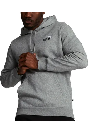 PUMA Men