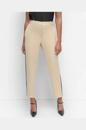 DKNY Women