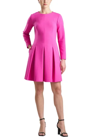 Natori Women