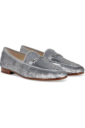 Sam Edelman Women