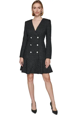 Karl Lagerfeld Women