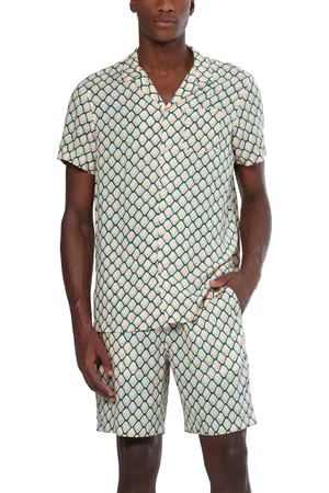 Scotch&Soda Men