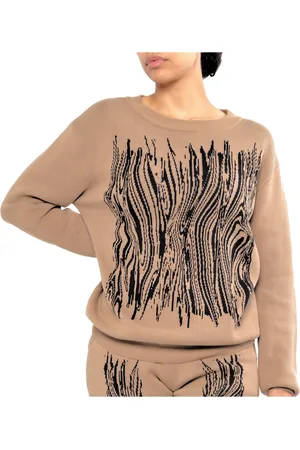 DAI MODA Women
