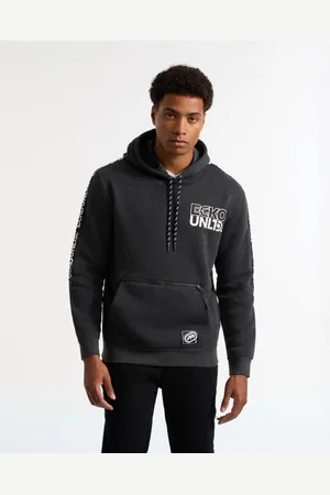 Ecko Men