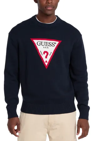 Guess Men