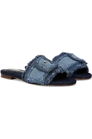Sam Edelman Women