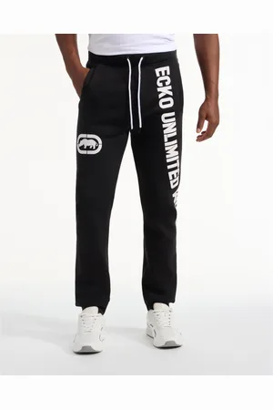 Ecko Men