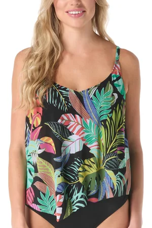 Coco Reef Women
