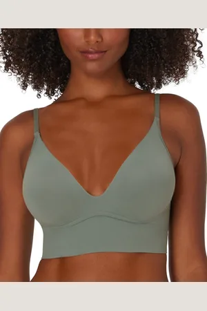 Maidenform M Lift Bralette DM2316