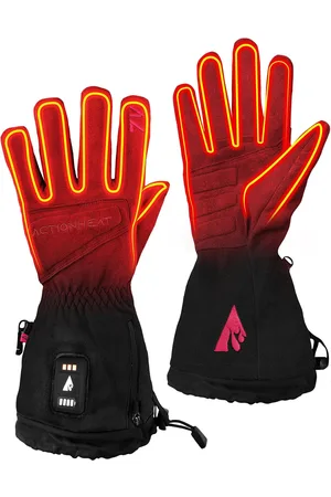 Actionheat Men