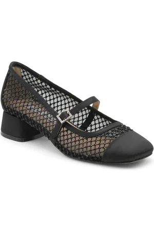 Charles David Womens Zoobie