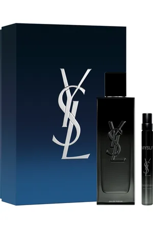 Saint Laurent Men