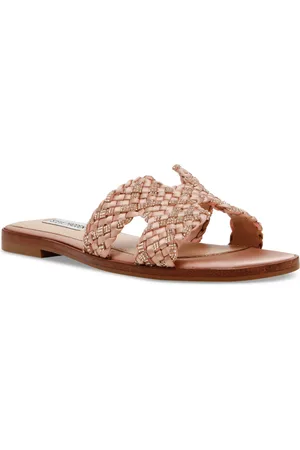Steve Madden Women
