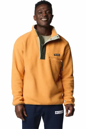 Columbia Men