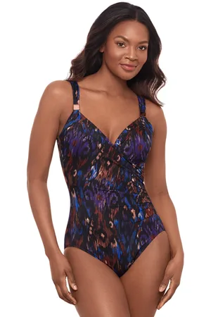 Miraclesuit Women