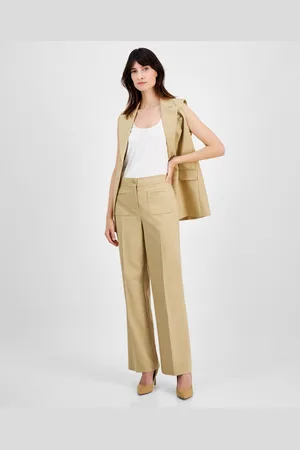 Anne Klein Women