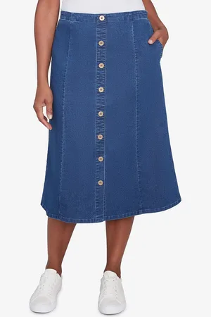 Alfred Dunner Women