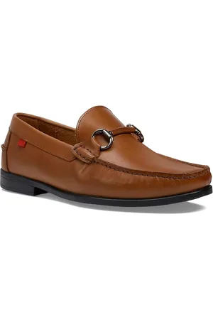 Marc Joseph New York Men