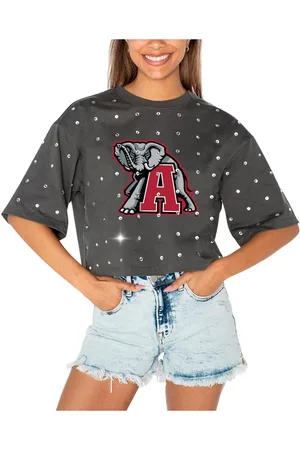 Gameday Couture Women