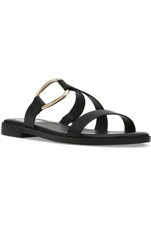 Dolce Vita Women