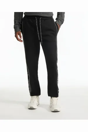 Ecko Men