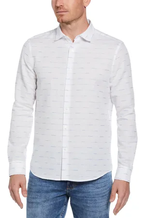 Perry Ellis Men