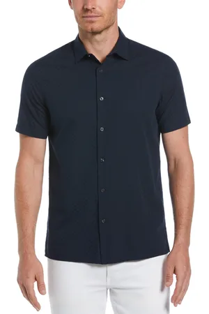Perry Ellis Men